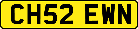 CH52EWN