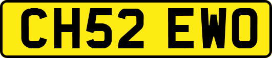 CH52EWO