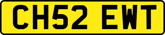 CH52EWT