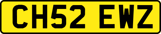 CH52EWZ