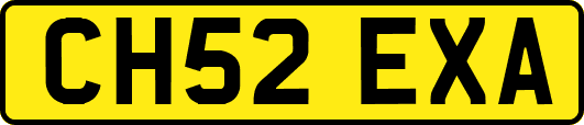 CH52EXA