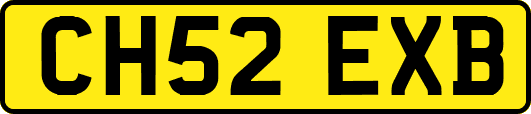 CH52EXB