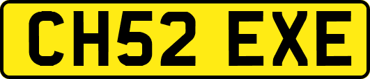 CH52EXE