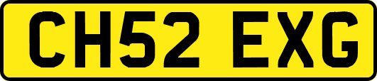 CH52EXG