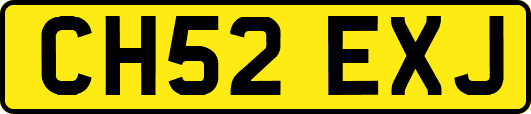 CH52EXJ