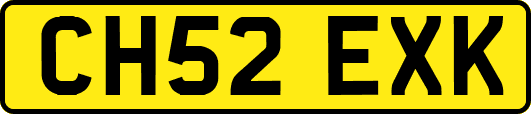 CH52EXK