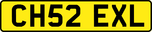 CH52EXL