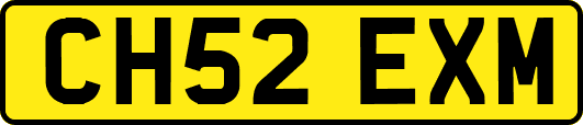 CH52EXM