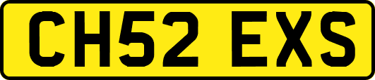 CH52EXS