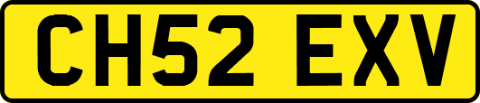 CH52EXV