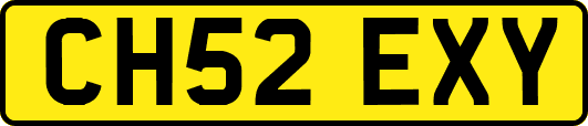CH52EXY