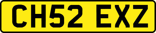 CH52EXZ