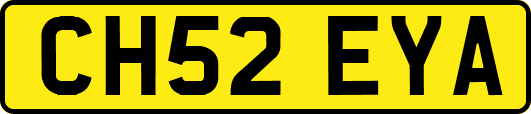 CH52EYA
