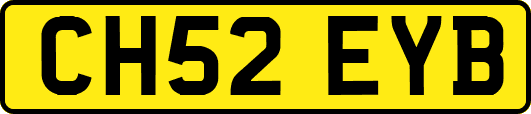 CH52EYB