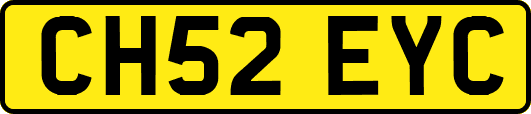 CH52EYC