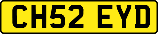 CH52EYD