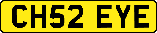 CH52EYE