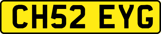 CH52EYG
