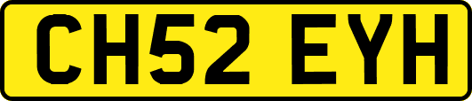 CH52EYH