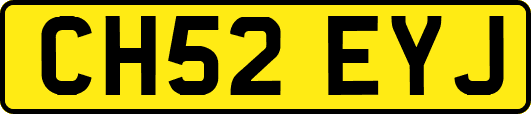 CH52EYJ