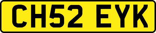 CH52EYK