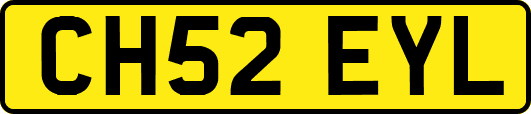 CH52EYL