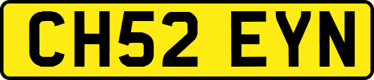 CH52EYN