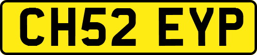 CH52EYP