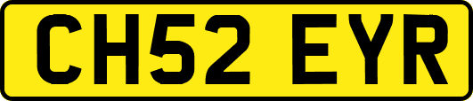 CH52EYR