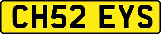 CH52EYS