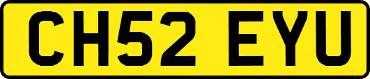 CH52EYU