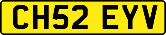 CH52EYV