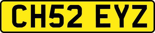 CH52EYZ