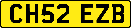 CH52EZB