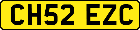 CH52EZC