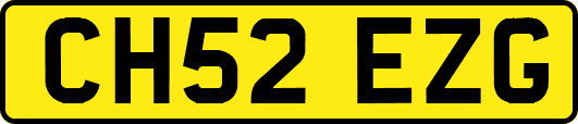 CH52EZG