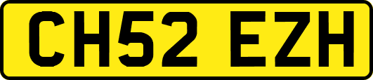 CH52EZH