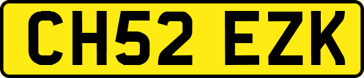 CH52EZK
