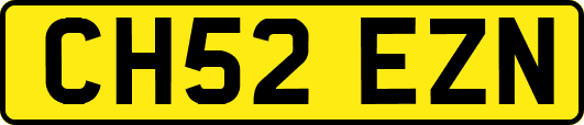 CH52EZN
