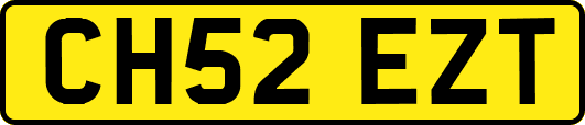 CH52EZT