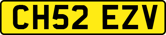 CH52EZV