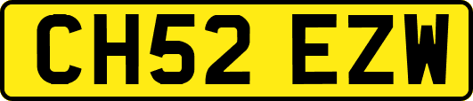 CH52EZW