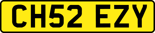 CH52EZY