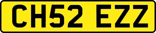 CH52EZZ