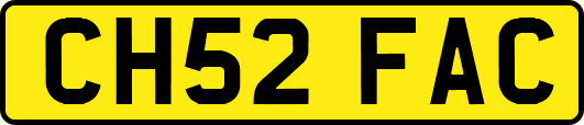CH52FAC