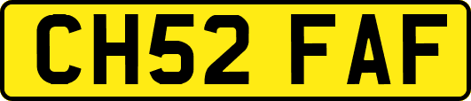 CH52FAF