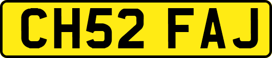 CH52FAJ