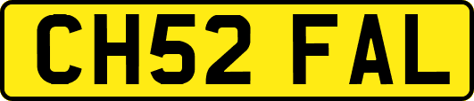 CH52FAL