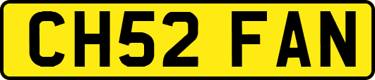 CH52FAN