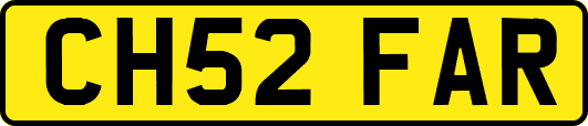 CH52FAR